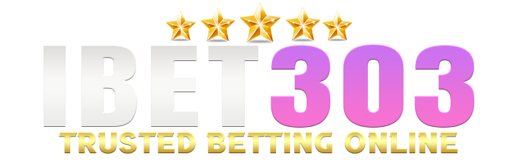 Ibet303